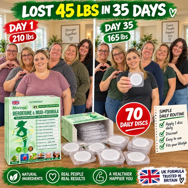 Made in the UK · Naturally Derived Ingredients · Compliant with UK & EU Standards · Dispatched Within 24 Hours · 180-Day Mon