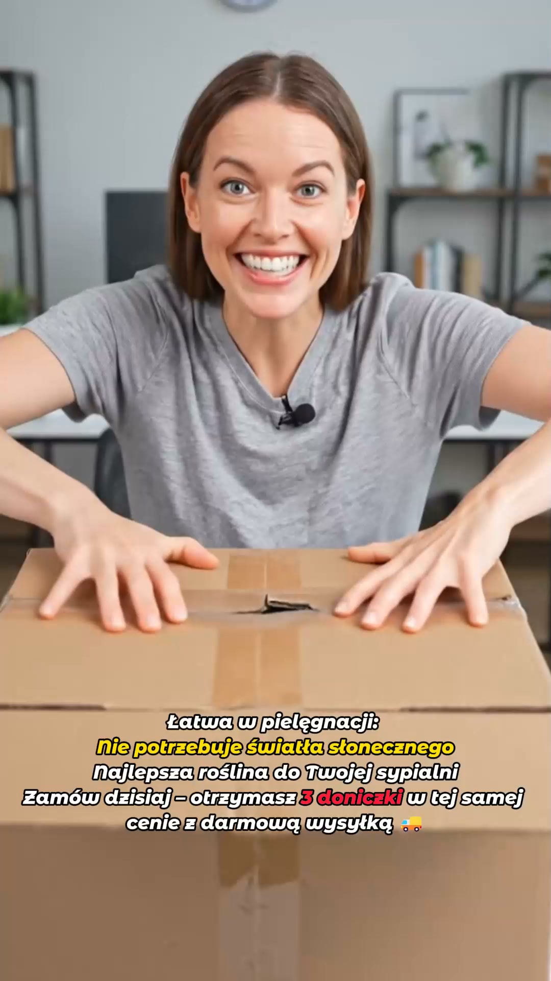 Anúncio de Birchfeel-furniture