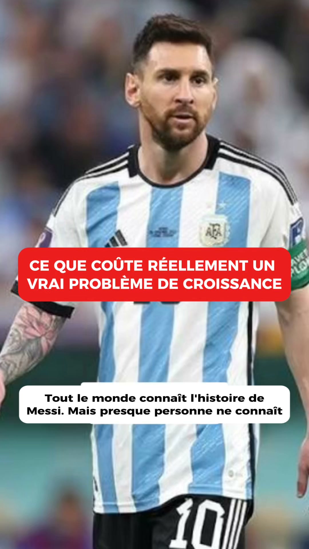 1 acheté, 1 OFFERT !