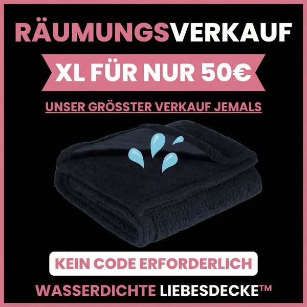 45 Rabatt + 2 Geschenke
