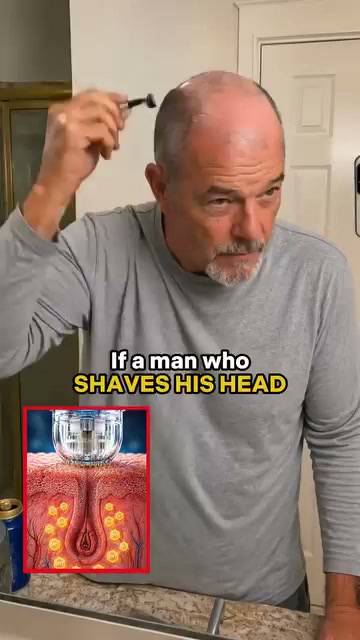 Anúncio de Britrertruspa Spichasdu