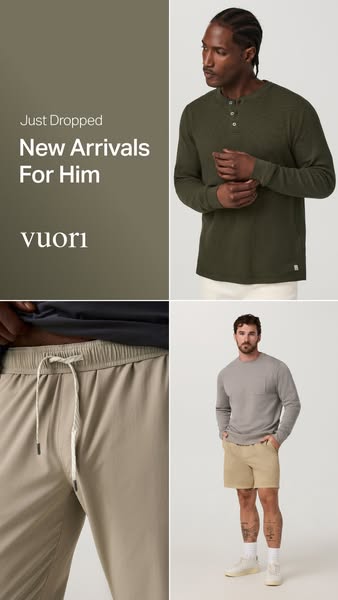 Last Chance for Free Gift