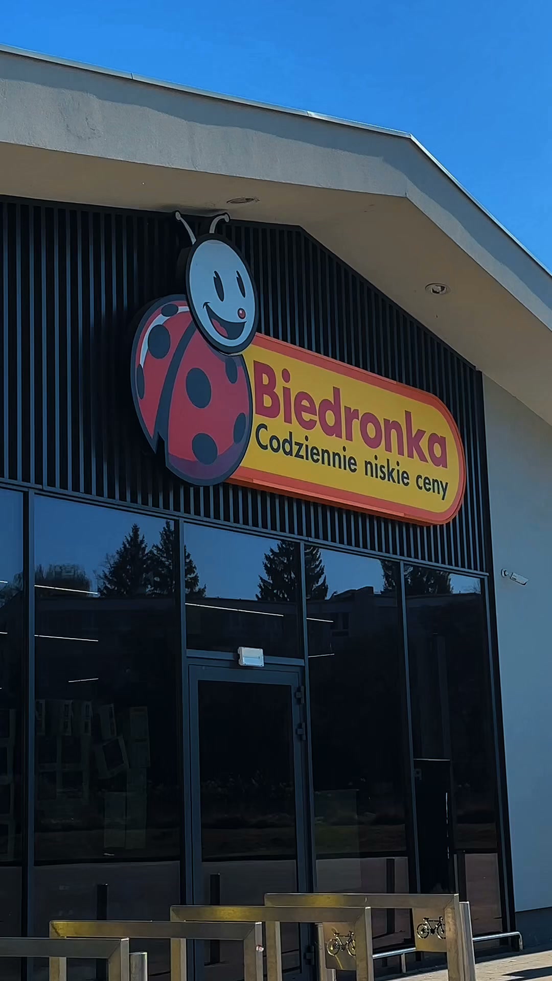 Dieta KETO z Biedronki - aż 84 przepisy