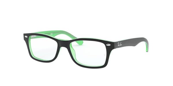 Ardor Eyewear UK