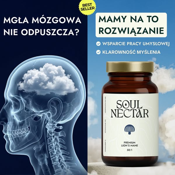 Tysiące zadowolonych klientów (4.9/5)