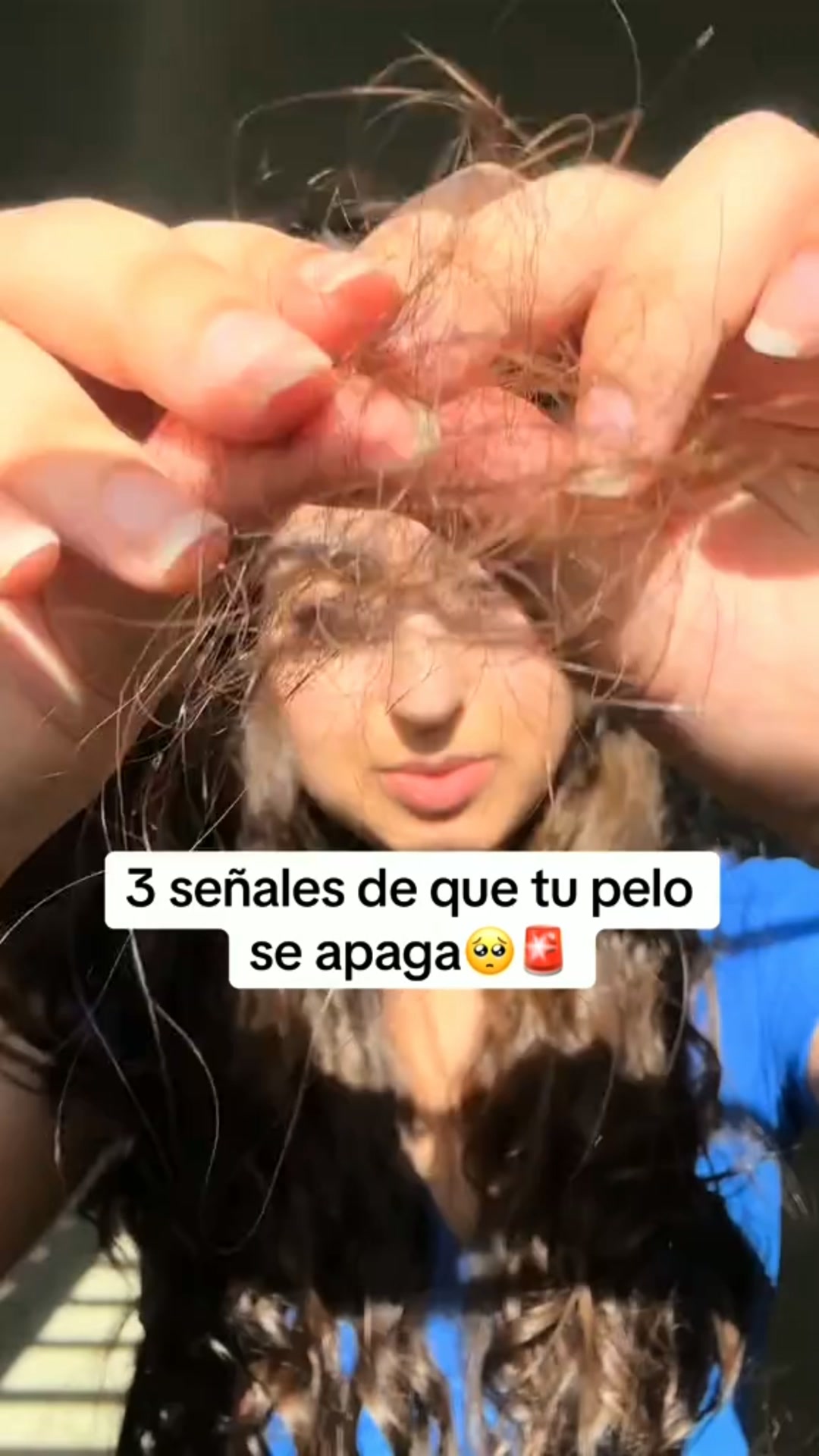 Cepillo de luz roja | Envío gratis
