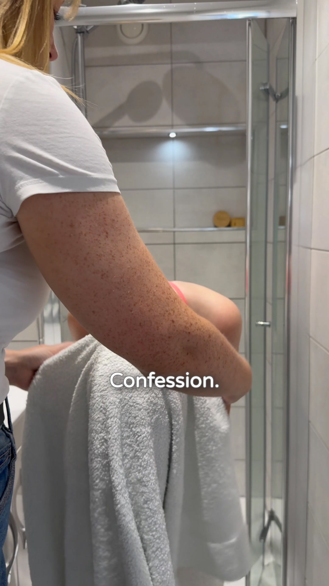Shampoo and conditioner bars that actually work