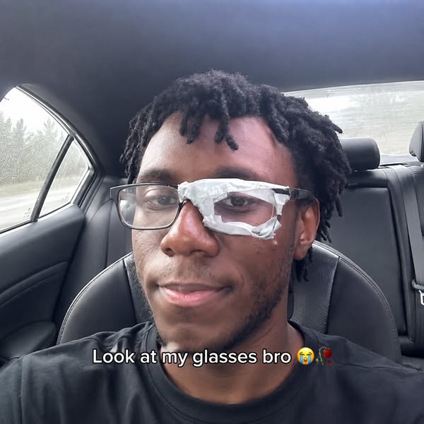 He Mocked It. Now He Uses It Daily.