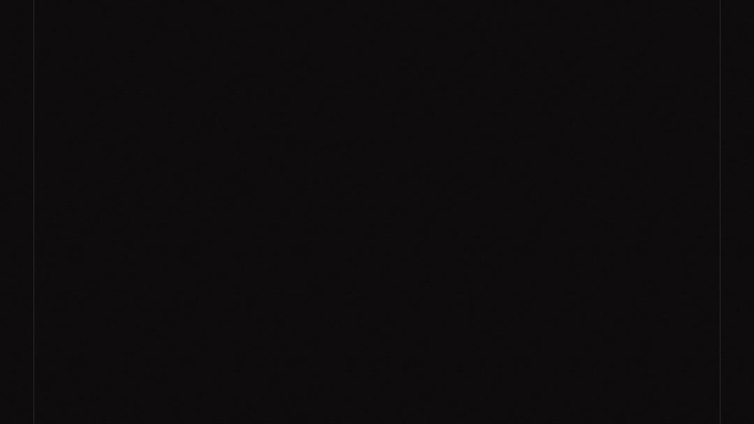 10% off with code GOWOON10