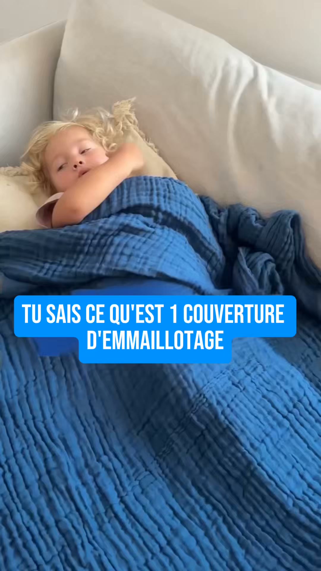 En promotion en ce moment