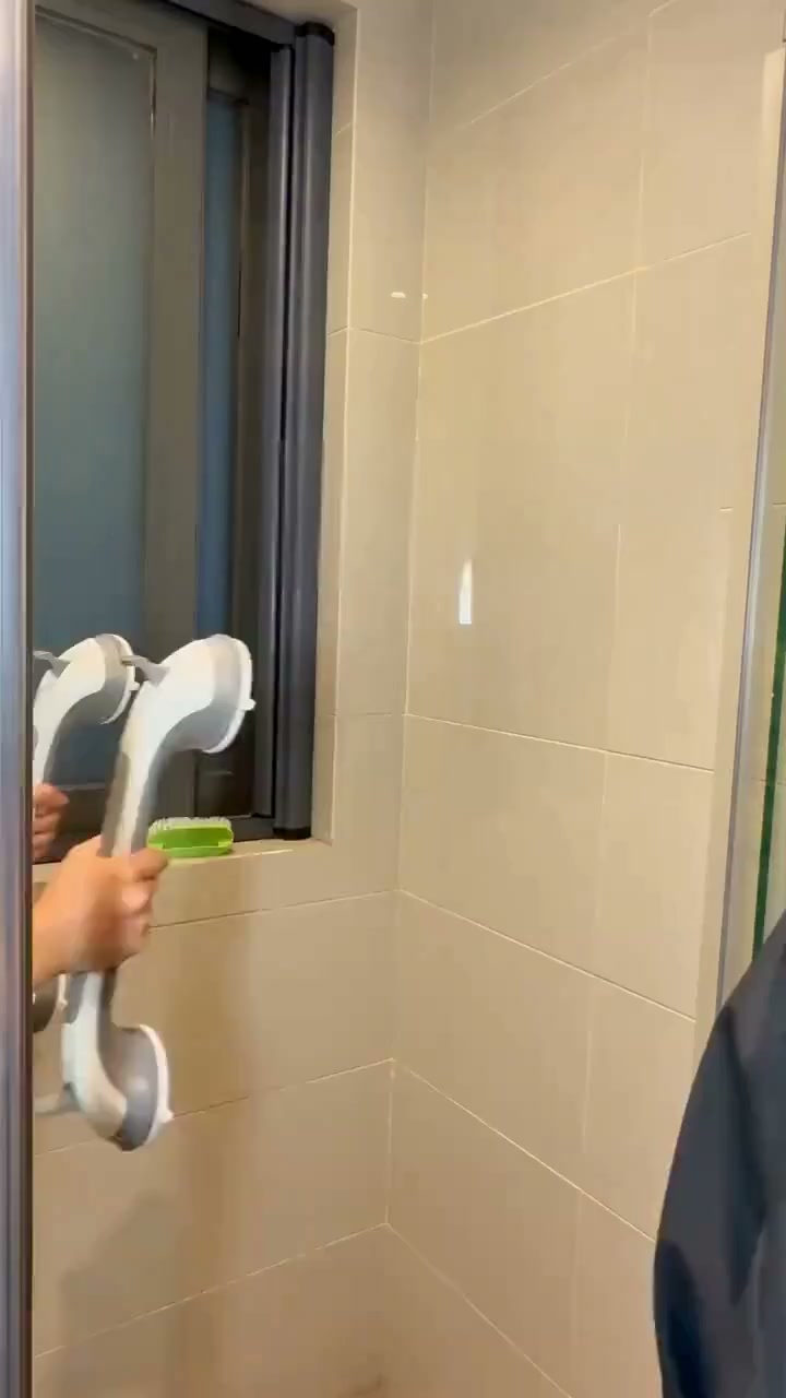 Płatność za pobraniem