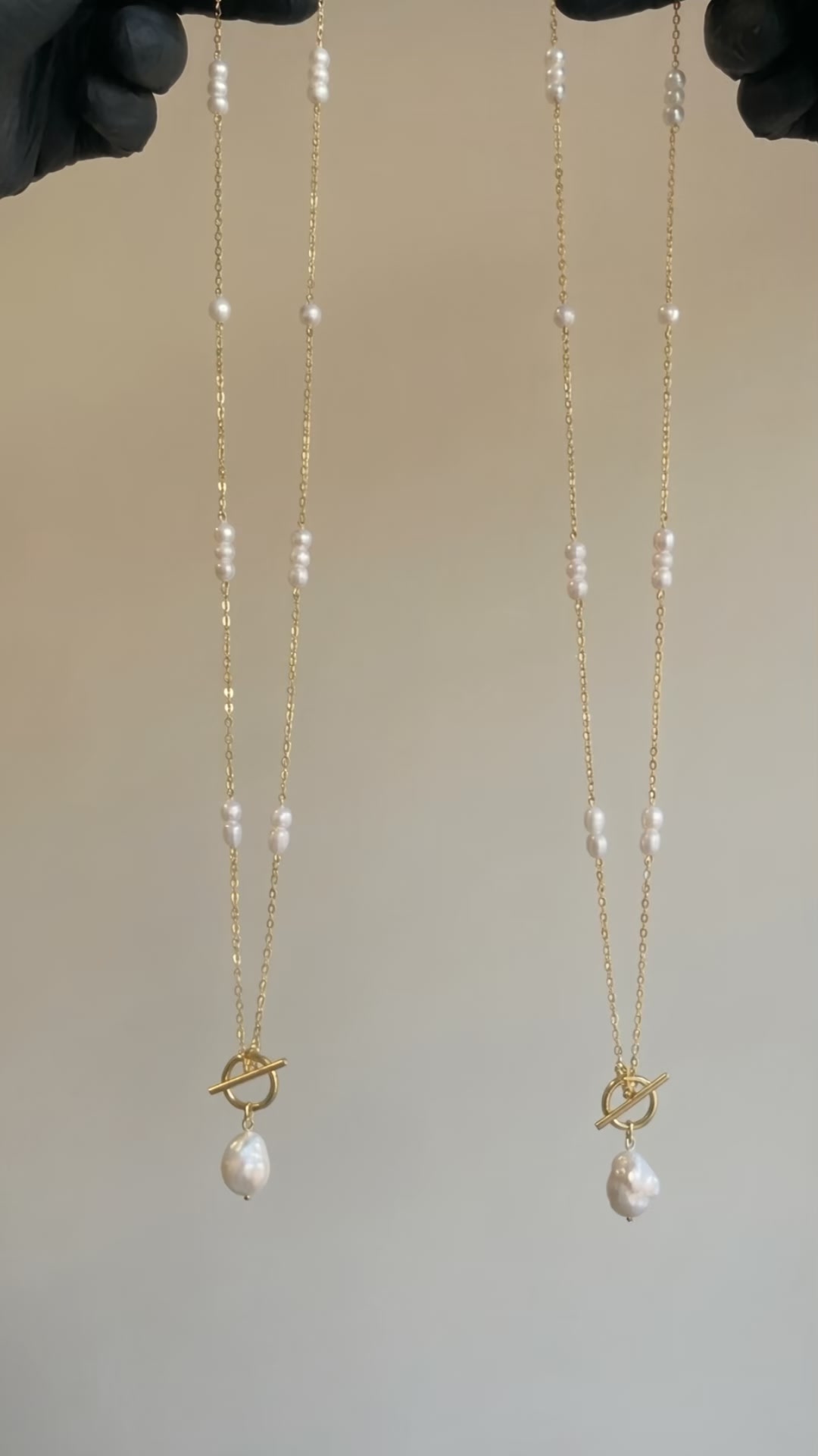 Shop the Byron Tide Necklace.