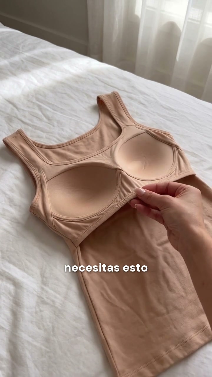 Ofertas de otoño