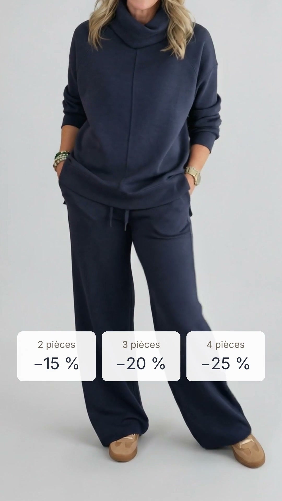 Liquidation Départ à la Retraite