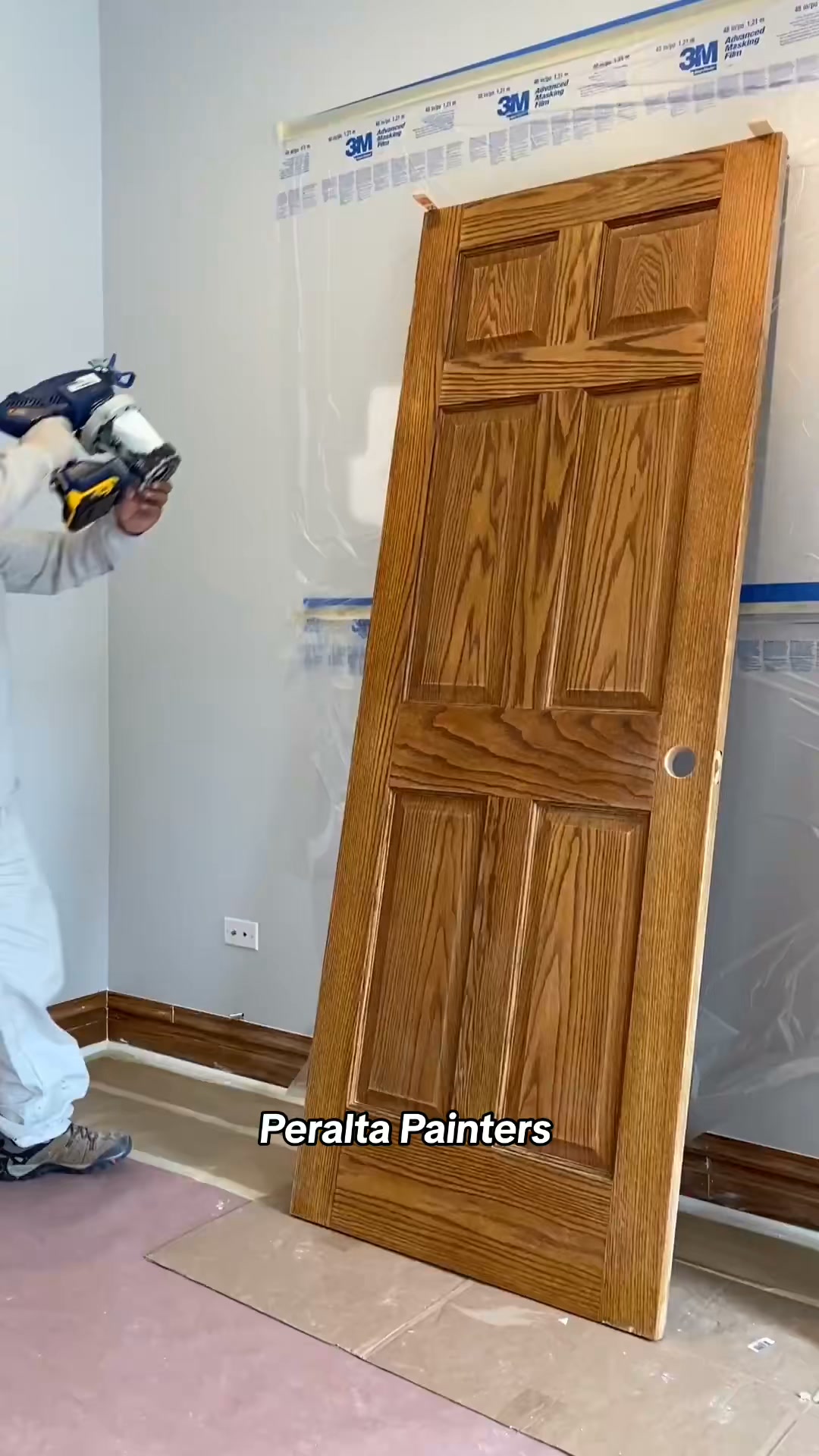 Paint Faster Without Brush Marks — $99.90