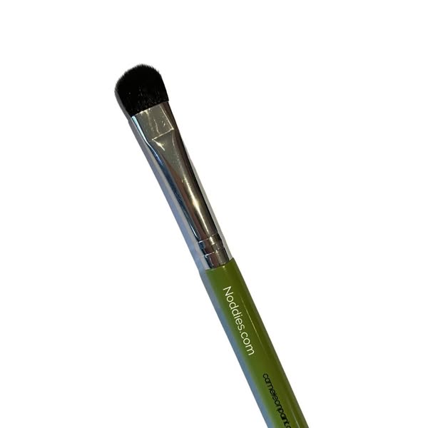 Cameleon - Blending Brush Large - - Schminkpenseel