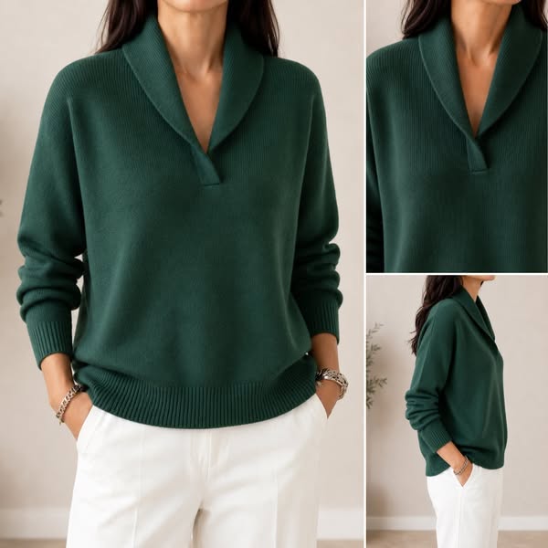 30-vuotisjuhla · Jopa 70 % Alennus