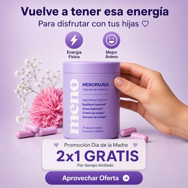 Aprovecha tu día para brillar de nuevo