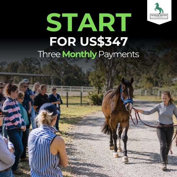 Start With Three Payments