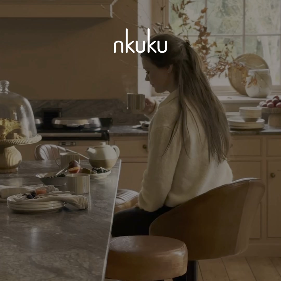 New Kitchen Collection