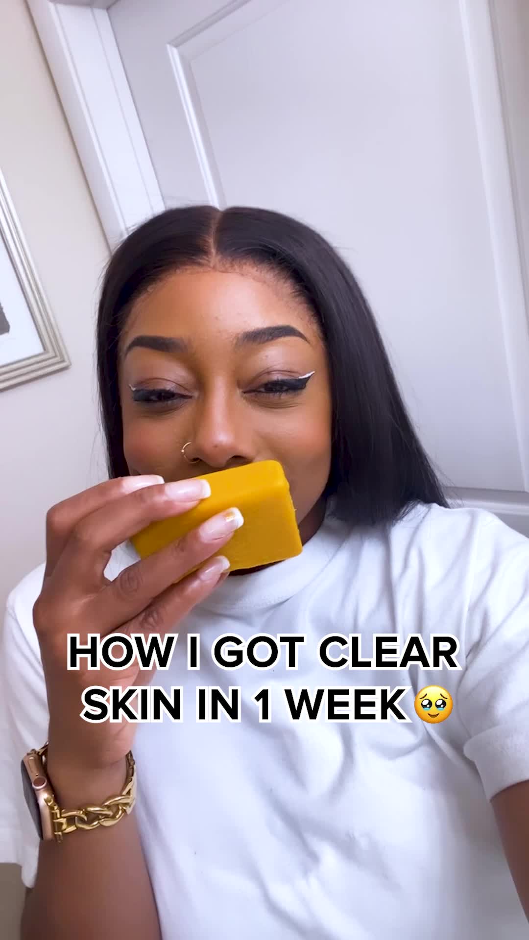 Made For Melanin-Rich Skin