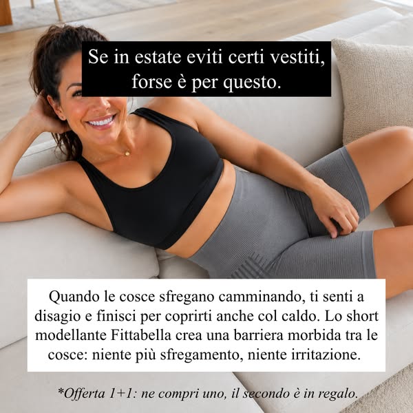 Spedizione gratuita • Soddisfatti o rimborsati 30 giorni