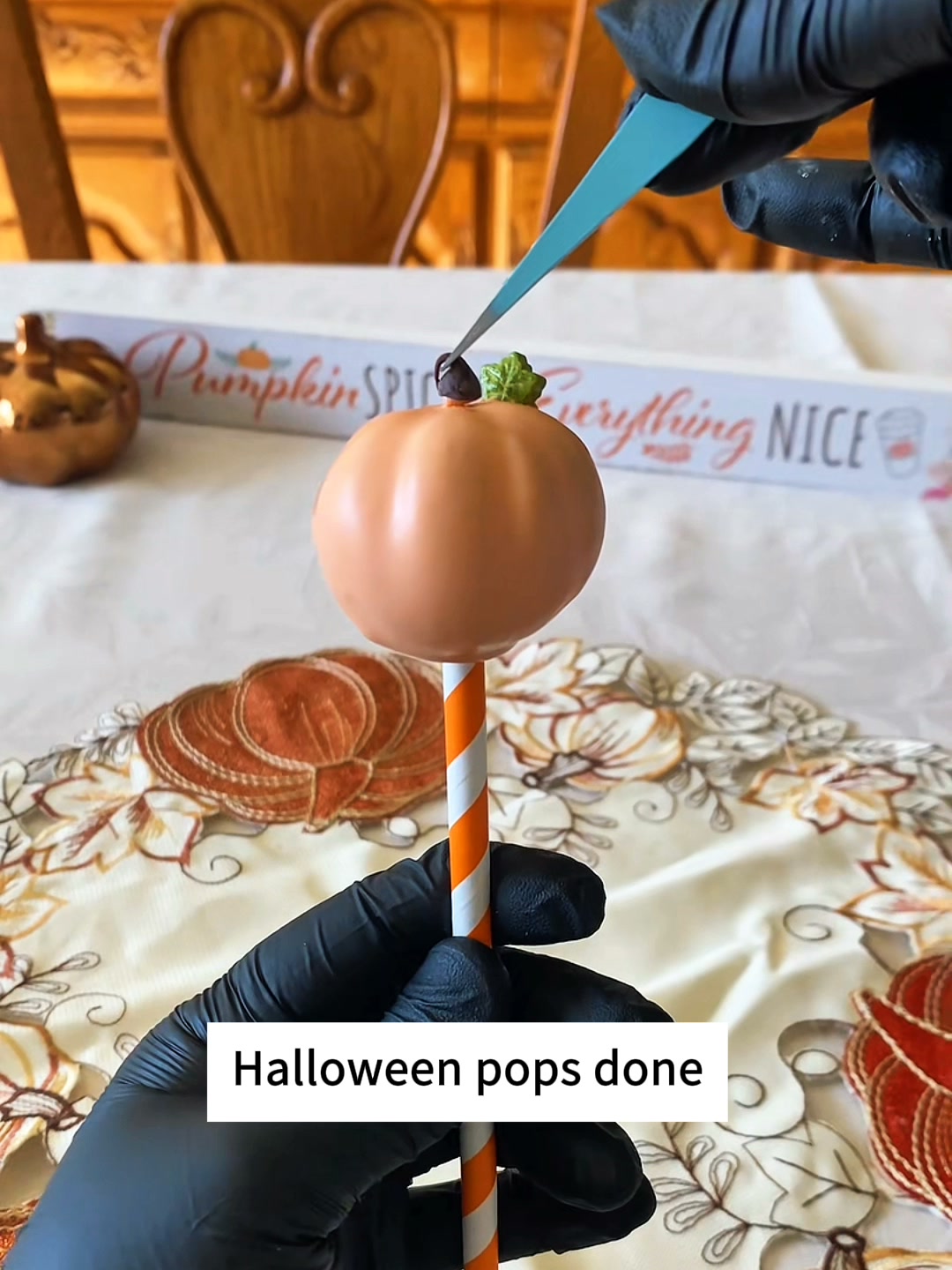150+ Cake Pop Recipes — Everything You Need, All in One Bundle