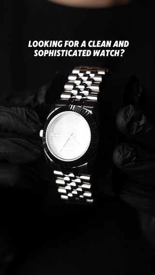 Laphont Watches