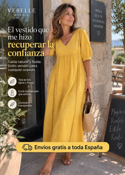 Envíos gratis a toda ESPAÑA
