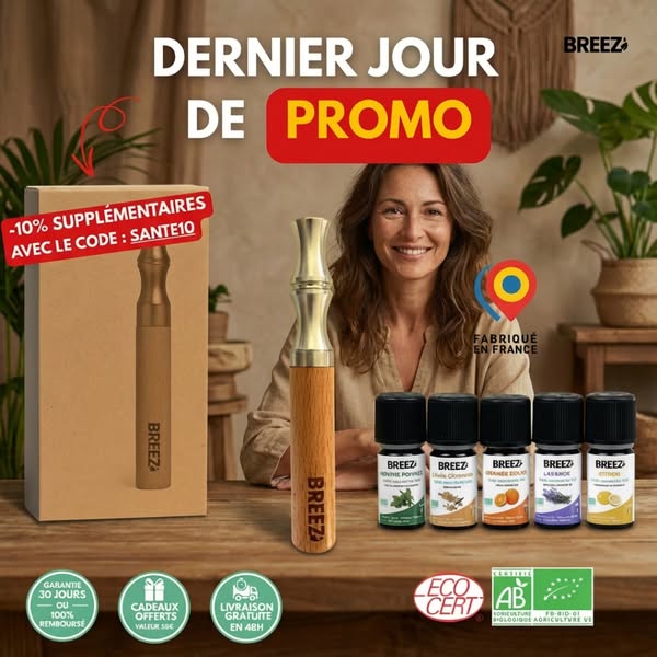 STOP AU TABAC