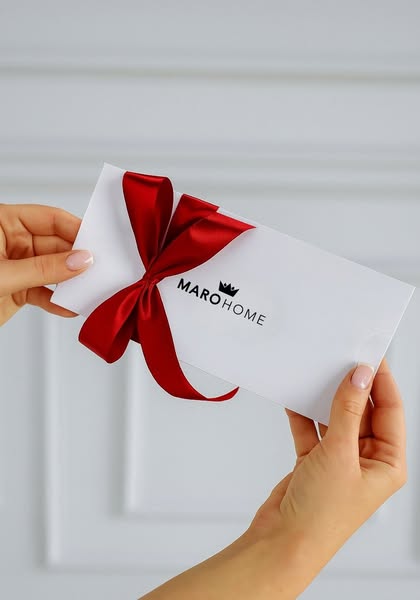 Bon podarunkowy - Voucher - 700 zł