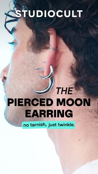 Try our wearable twinkles?