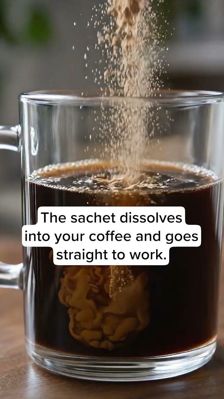 Stir It In at 7. Notice It at 3.