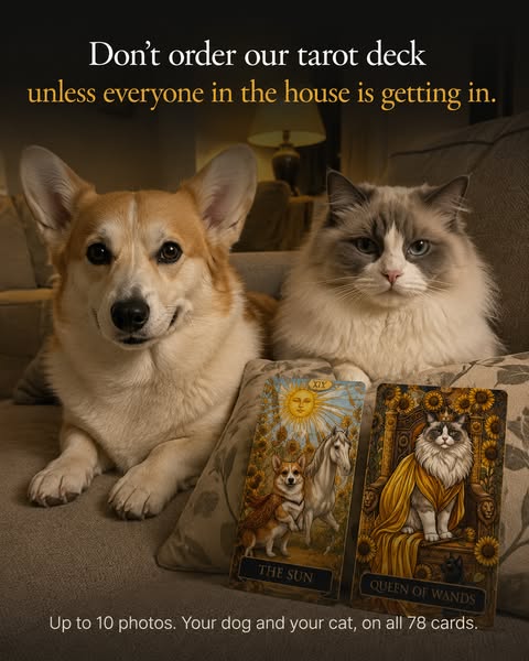 Put all of them in it