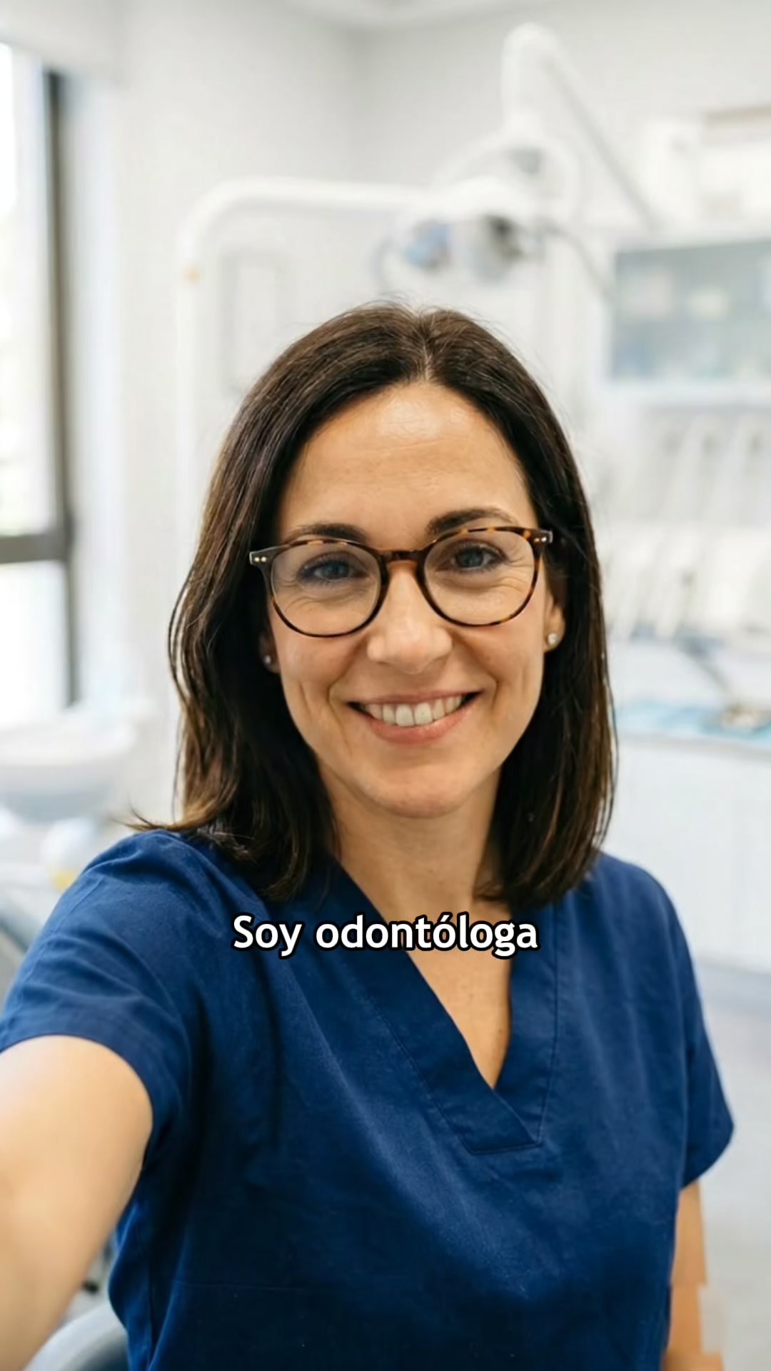 Fabricado en España