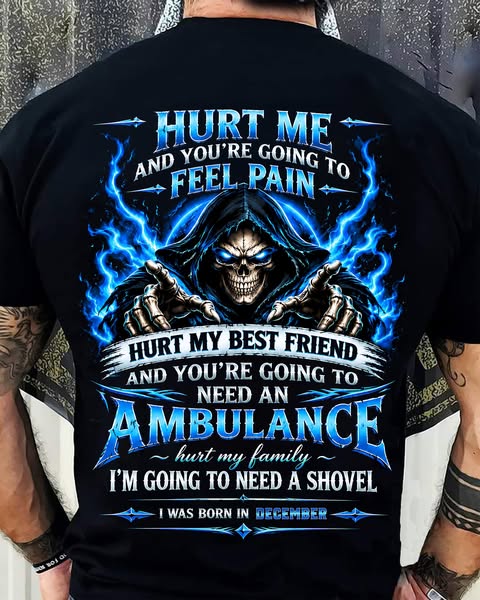 Anúncio de Huglora68