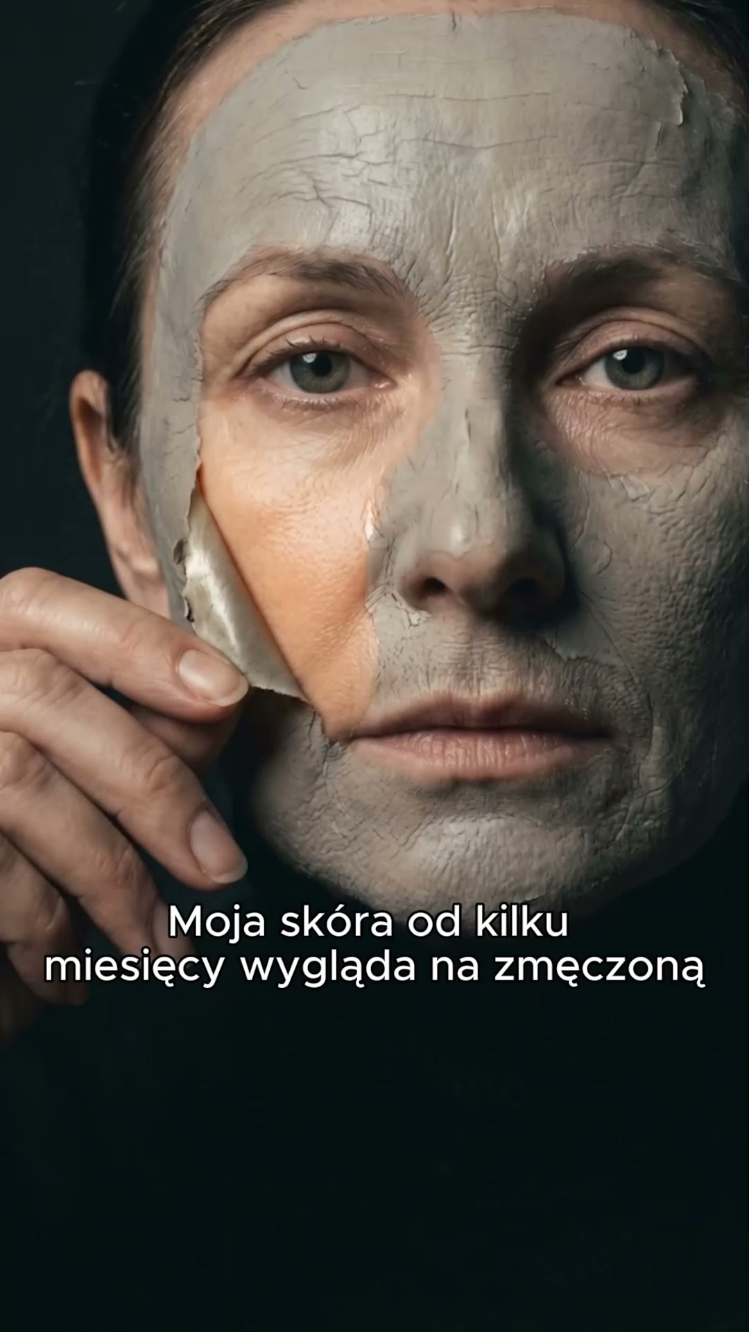 Japoński rytuał, który naprawia skórę