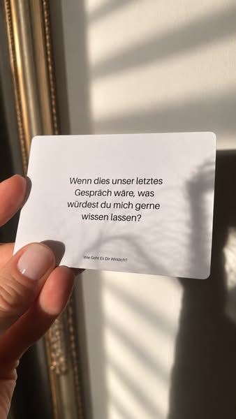 Ich hab gerade nach Scheidungsanwälten gegoogelt – und dann hab ich DAS hier gefunden…