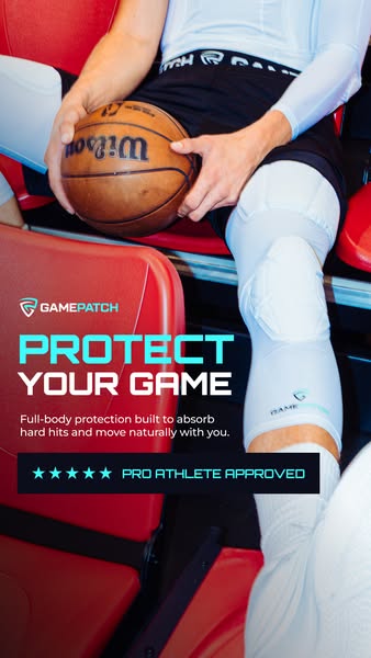 Pro Athlete Approved Bundle