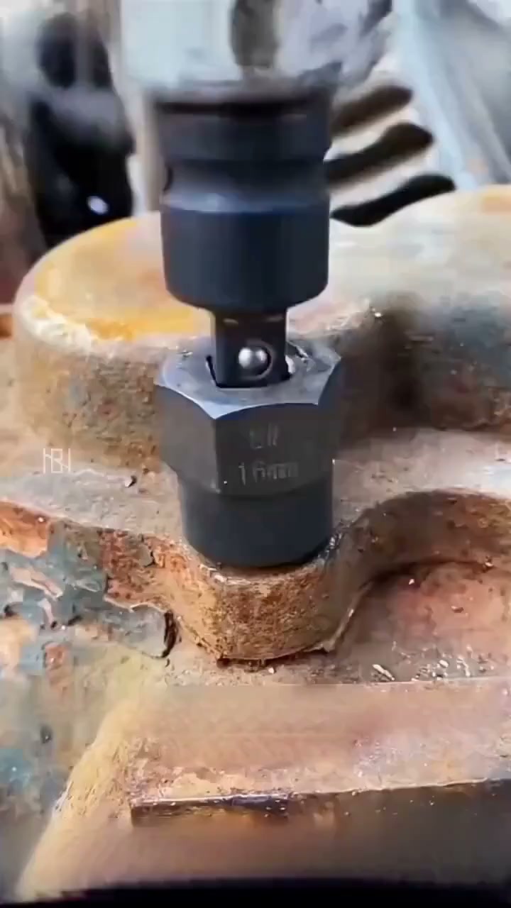 Anúncio de Shapedful