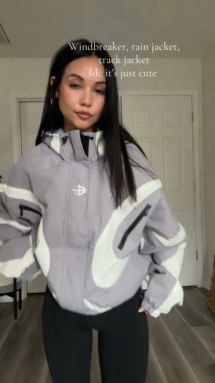 Would you wear this?