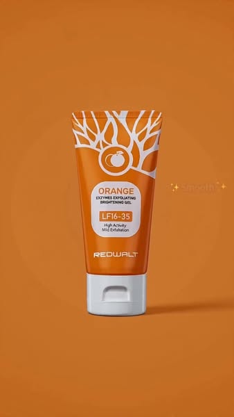 Celebrity-Approved Glow Treatment