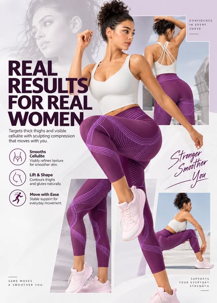 Over 40? Read This