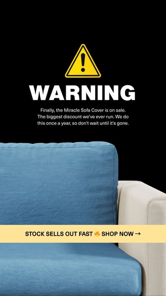 Up to 50% OFF