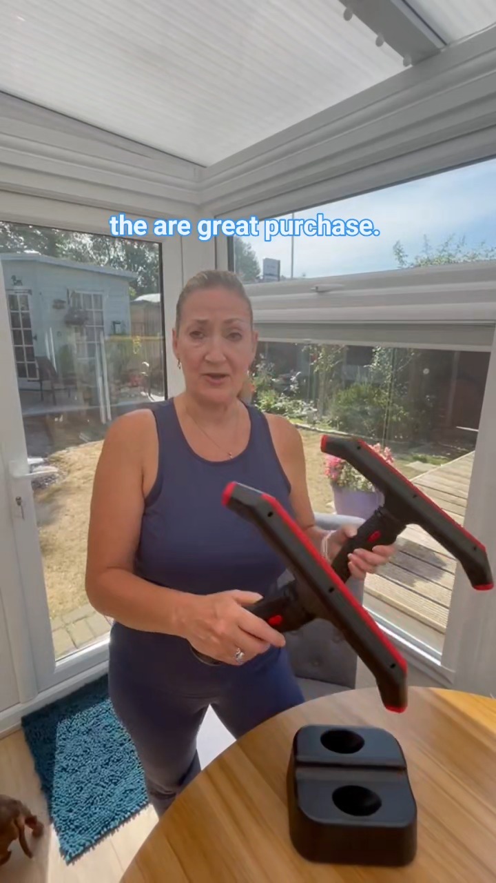 Fitter Faster & Leaner In Less Time - At Any Age!