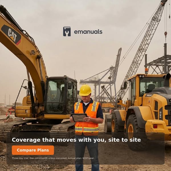 Connect Every Site to Better Information