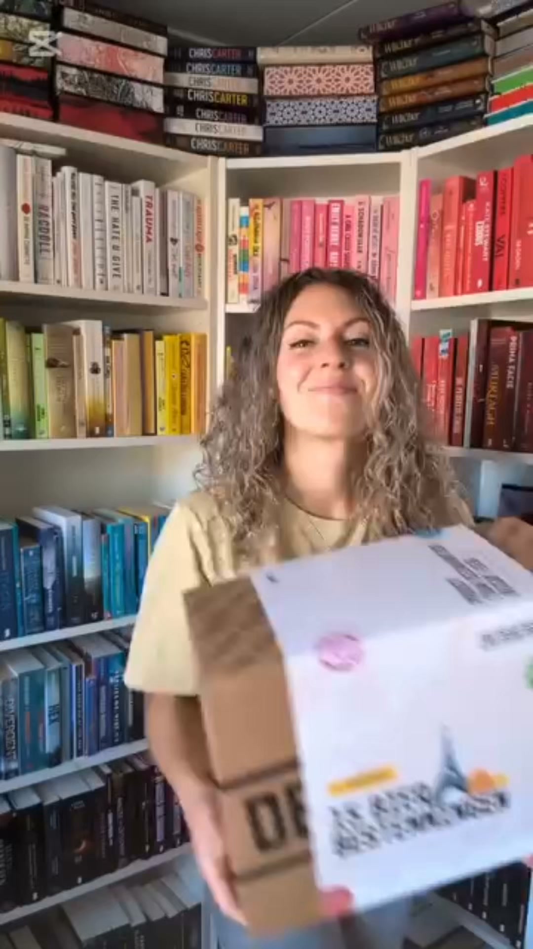 Exclusief bij MyDearBeer