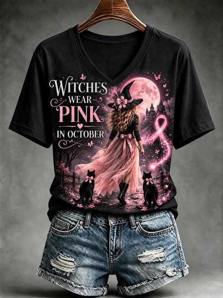 Breast Cancer Awareness
