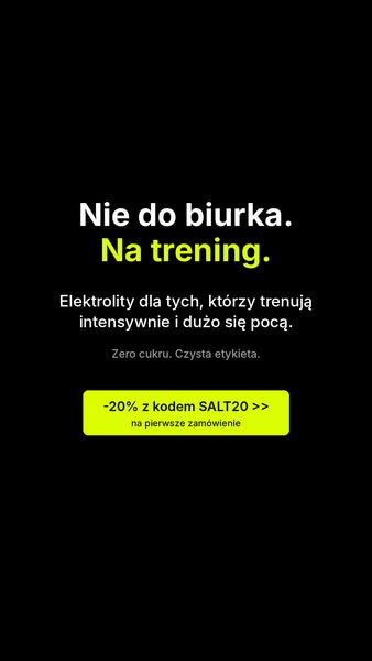 Wszystkie elektrolity