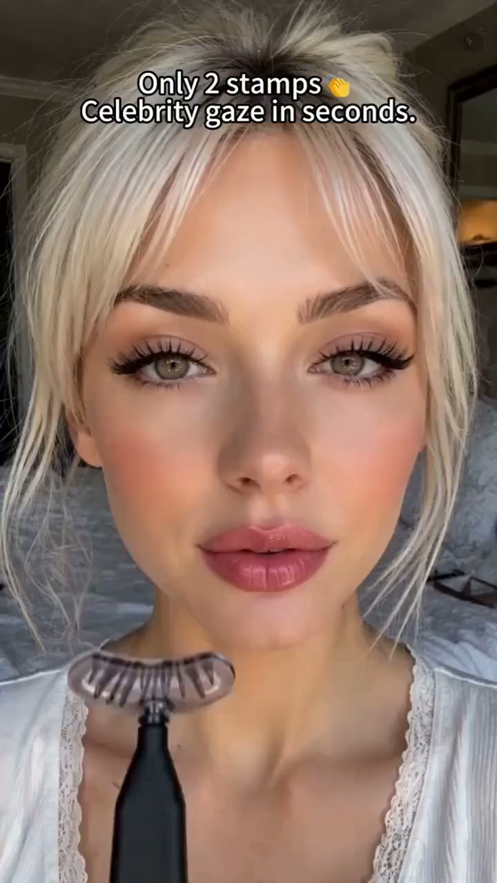 Erielly FR